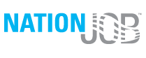 NationJob Logo